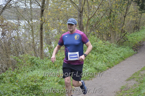 Les Foulees du Dragon 2025/FDRAGON_2025_04616.JPG